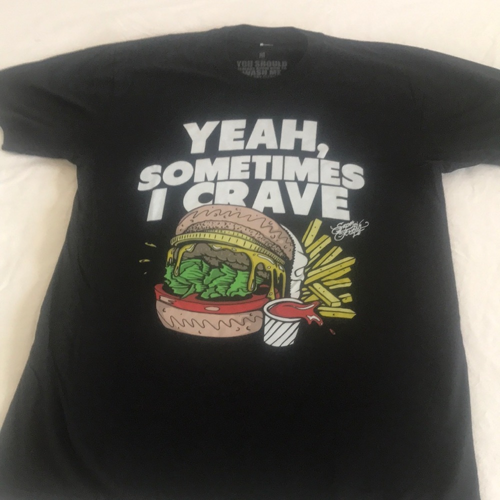 Tee Shirt
